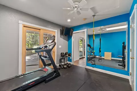 Other - 2373 Calle Seca Ct, Redding, CA 96002 photo 10 of 16
