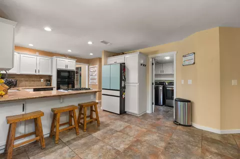 Other - 2373 Calle Seca Ct, Redding, CA 96002 photo 6 of 16