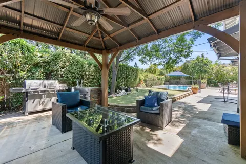 Other - 2373 Calle Seca Ct, Redding, CA 96002 photo 14 of 16
