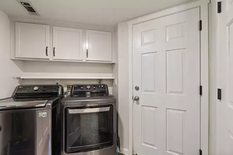 Other - 2373 Calle Seca Ct, Redding, CA 96002 photo 12 of 16