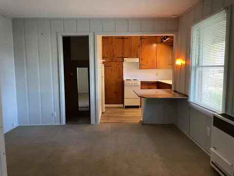 Living - 1933 Eureka Way, Redding, CA 96001 photo 4 of 6