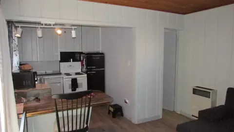 Other - 1933 Eureka Way, Redding, CA 96001 photo 11 of 13