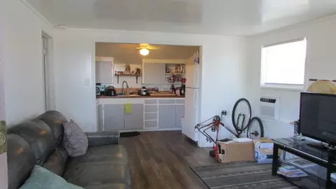 Other - 1933 Eureka Way, Redding, CA 96001 photo 7 of 13