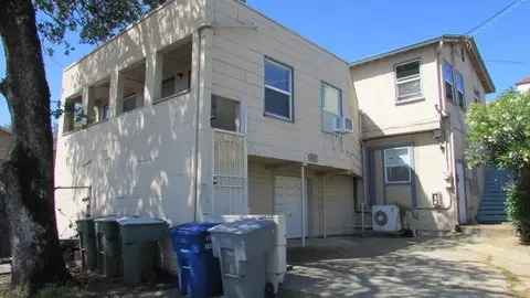 Other - 1933 Eureka Way, Redding, CA 96001 photo 2 of 13