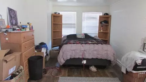 Bedroom - 1933 Eureka Way, Redding, CA 96001 photo 1 of 5