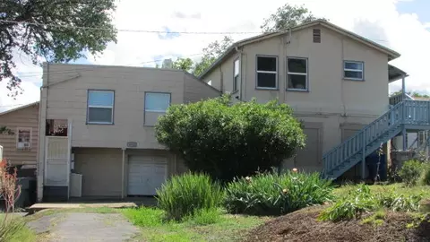 Exterior - 1933 Eureka Way, Redding, CA 96001 photo 2 of 16