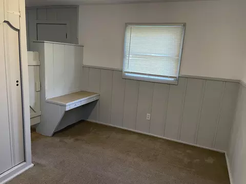 Bedroom - 1933 Eureka Way, Redding, CA 96001 photo 5 of 5