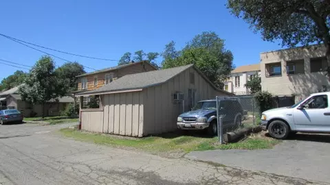 Other - 1933 Eureka Way, Redding, CA 96001 photo 3 of 13
