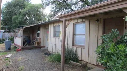 Other - 1933 Eureka Way, Redding, CA 96001 photo 6 of 13