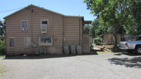 Other - 1933 Eureka Way, Redding, CA 96001 photo 4 of 13