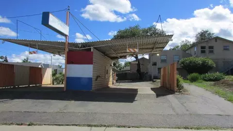 Other - 1933 Eureka Way, Redding, CA 96001 photo 1 of 13