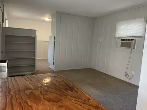 Living - 1933 Eureka Way, Redding, CA 96001 photo 5 of 6