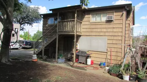 Exterior - 1933 Eureka Way, Redding, CA 96001 photo 8 of 16