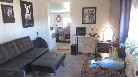 Other - 1933 Eureka Way, Redding, CA 96001 photo 13 of 13