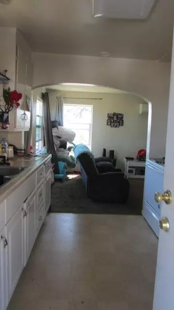 Other - 1933 Eureka Way, Redding, CA 96001 photo 9 of 13
