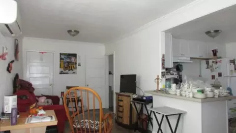 Other - 1933 Eureka Way, Redding, CA 96001 photo 8 of 13