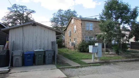 Other - 1933 Eureka Way, Redding, CA 96001 photo 5 of 13