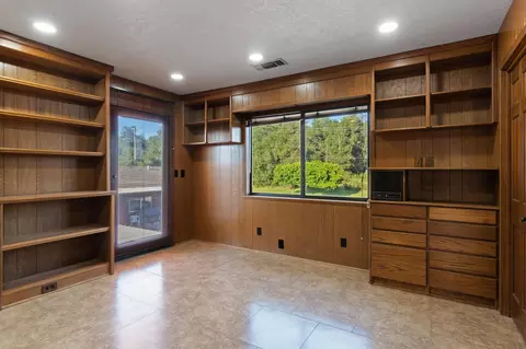 Other - 20831 Clough Creek Rd, Redding, CA 96002 photo 17 of 28