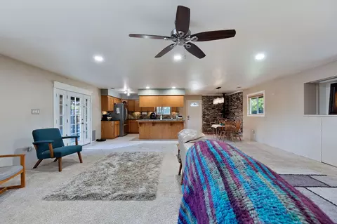 Other - 20831 Clough Creek Rd, Redding, CA 96002 photo 20 of 28