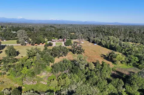 View/Area - 20831 Clough Creek Rd, Redding, CA 96002 photo 8 of 8
