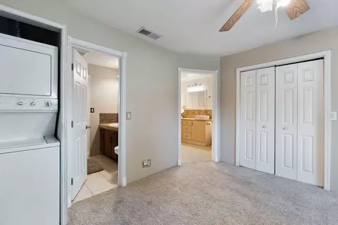 Other - 20831 Clough Creek Rd, Redding, CA 96002 photo 23 of 28