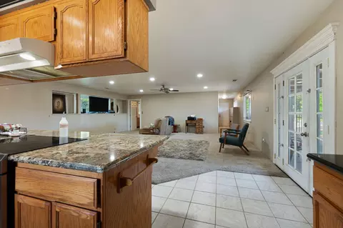 Other - 20831 Clough Creek Rd, Redding, CA 96002 photo 21 of 28