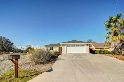22110 Table Mountain Pl, Cottonwood, CA 96022