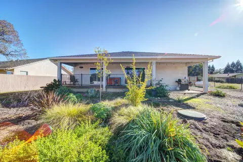 22110 Table Mountain Pl, Cottonwood, CA 96022