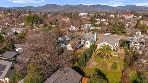 View/Area - 2343 North St, Redding, CA 96001 photo 3 of 7