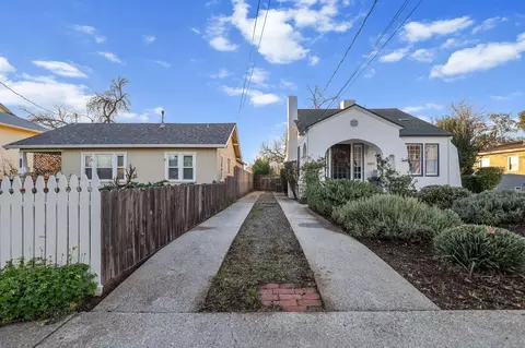 Other - 2343 North St, Redding, CA 96001 photo 22 of 23