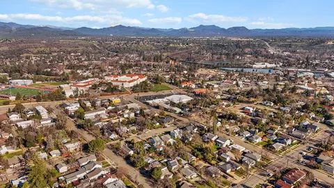 View/Area - 2343 North St, Redding, CA 96001 photo 7 of 7