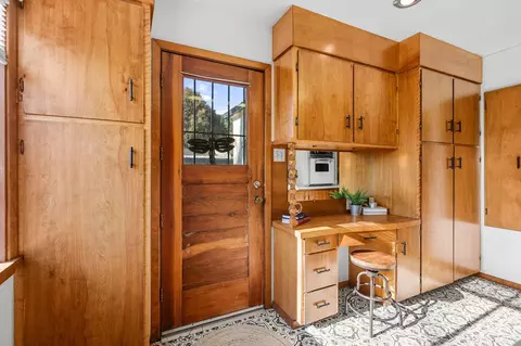Other - 2343 North St, Redding, CA 96001 photo 11 of 23
