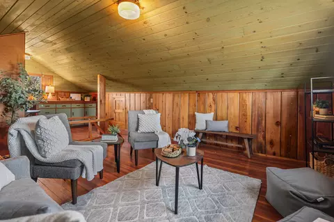 Living - 2343 North St, Redding, CA 96001 photo 7 of 7