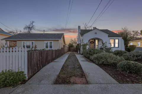 Other - 2343 North St, Redding, CA 96001 photo 20 of 23