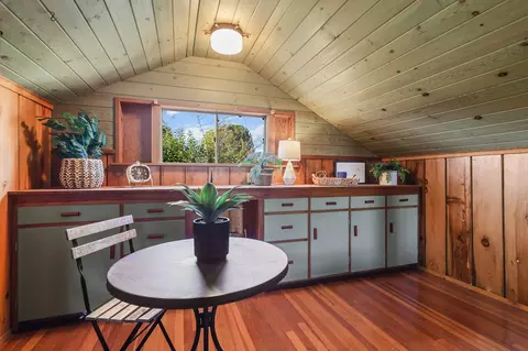 Other - 2343 North St, Redding, CA 96001 photo 17 of 23