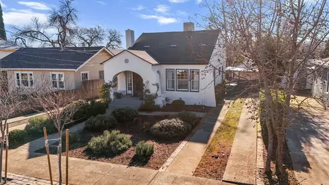 Other - 2343 North St, Redding, CA 96001 photo 21 of 23