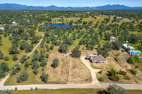 View/Area - 2362 Old Alturas Rd, Redding, CA 96003 photo 1 of 1