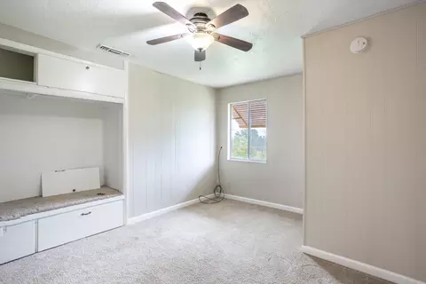 Bedroom - 2362 Old Alturas Rd, Redding, CA 96003 photo 2 of 3