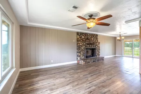 Living - 2362 Old Alturas Rd, Redding, CA 96003 photo 1 of 6