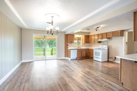Living - 2362 Old Alturas Rd, Redding, CA 96003 photo 3 of 6