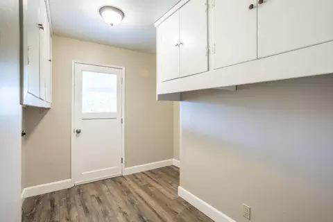 Other - 2362 Old Alturas Rd, Redding, CA 96003 photo 3 of 3