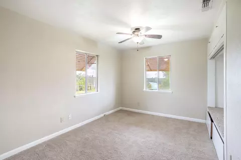 Bedroom - 2362 Old Alturas Rd, Redding, CA 96003 photo 3 of 3