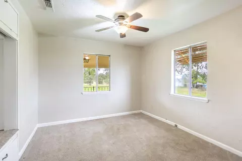 Bedroom - 2362 Old Alturas Rd, Redding, CA 96003 photo 1 of 3