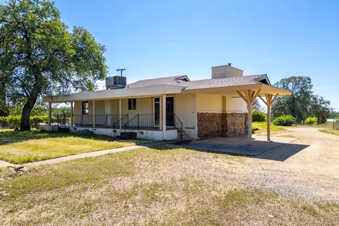Other - 2362 Old Alturas Rd, Redding, CA 96003 photo 1 of 3