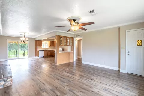 Living - 2362 Old Alturas Rd, Redding, CA 96003 photo 2 of 6