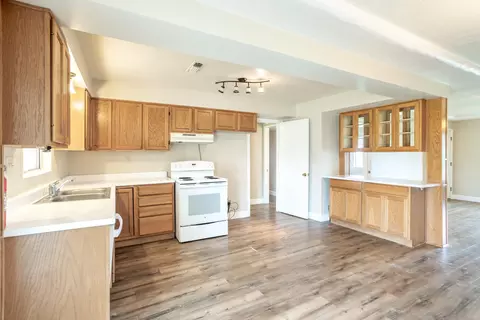 Other - 2362 Old Alturas Rd, Redding, CA 96003 photo 2 of 3
