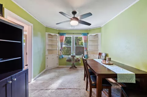 Dining - 355 Jackson St, Red Bluff, CA 96080 photo 1 of 2