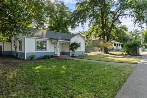 Exterior - 355 Jackson St, Red Bluff, CA 96080 photo 10 of 10