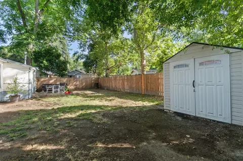Exterior - 355 Jackson St, Red Bluff, CA 96080 photo 7 of 10