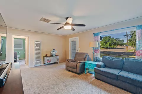 Living - 355 Jackson St, Red Bluff, CA 96080 photo 2 of 2